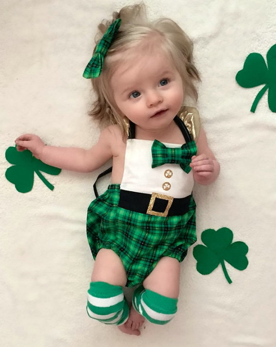 أم اتهمت باستغلال ابنتها جنسياً.. 